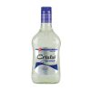 KÓLUMBÍSKT LÍKJÖR ÁN SYKURS - CRISTAL 700ML, 30% VOL