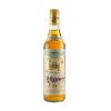 KÚBVERSKT ROMM - CANEY 700ML 38% VOL