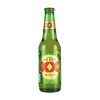 MEXICO BJÓR - DOS EQUIS XX