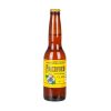 MEXICO BJÓR - PACIFICO 355ML 4.5 VOL