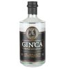 Ginca gin 700 ml, 40% vol