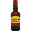 LICOR BEIRÃO 700ML
